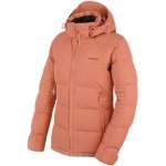 Husky Norel L Faded orange – Hledejceny.cz