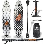 Paddleboard FUXTEC FX-SUP320eco – Zboží Dáma