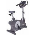 Spirit Fitness CU800 – Zbozi.Blesk.cz