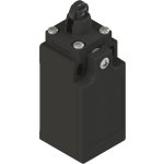 PIZZATO FR515-M2 – Hledejceny.cz