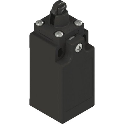PIZZATO FR515-M2 – Hledejceny.cz