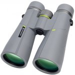 Bresser Wave 10x50 WP – Zboží Mobilmania