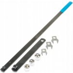 Satra, Falcon Klíč na napínací kladky klínového, drážkového řemene 590mm S-XSB – Sleviste.cz