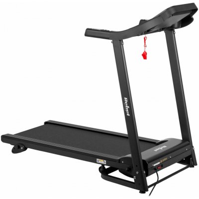 Rebel RBA-1001 – Zboží Mobilmania