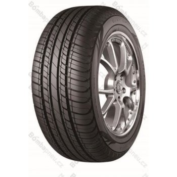 Pneumatiky Austone SP6 195/65 R15 91V