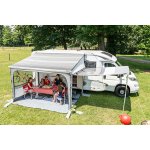 Fiamma Privacy Ultra Light 260 – Hledejceny.cz