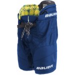 Bauer Performance JR – Zboží Mobilmania