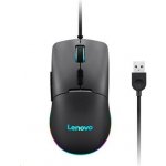Lenovo M210 RGB Gaming Mouse GY51M74265 – Zbozi.Blesk.cz