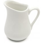 Maxwell – Zboží Mobilmania