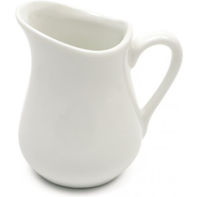 Maxwell – Zboží Mobilmania