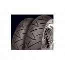 Continental ContiTwist SM 100/80 R17 52H