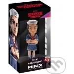 MINIX Netflix TV Stranger Things Steve – Zboží Mobilmania