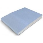 Siniat LaSound A 2000 x 1250 x 12,5 mm 1 ks – Hledejceny.cz