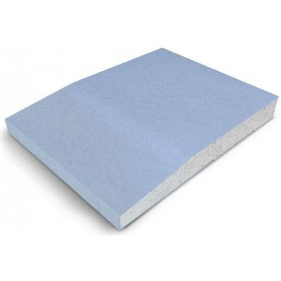 Siniat LaSound A 2000 x 1250 x 12,5 mm 1 ks – Hledejceny.cz