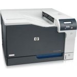 HP Color LaserJet CP5225dn CE712A – Hledejceny.cz