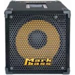 MARKBASS Mini CMD 151P IV – Zbozi.Blesk.cz