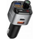 Bounn QC3.0+PD20W – Zboží Živě