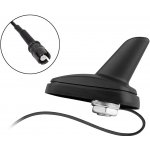 BLOW Autoanténa VW group Raku II – Zboží Mobilmania