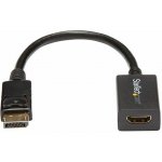 StarTech DP2HDMI2 – Hledejceny.cz