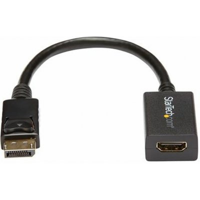 StarTech DP2HDMI2 – Hledejceny.cz