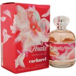 Cacharel Anaïs Anaïs Premier Délice toaletní voda dámská 100 ml – Sleviste.cz