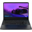 Lenovo Legion 5 Pro 82JQ00XTCK