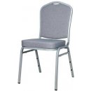 Chairy Japan 59330