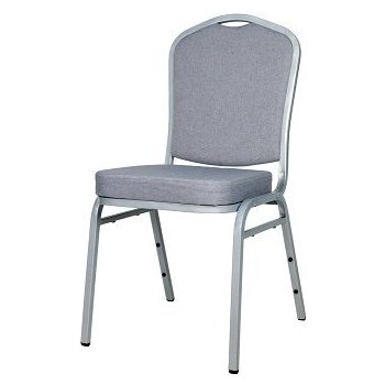 Chairy Japan 59330