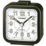 Casio TQ-141-1EF – Sleviste.cz