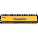 Crucial Ballistix Tactical DDR3 4GB 1600MHz BLT4G3D1608DT1TX0CEU