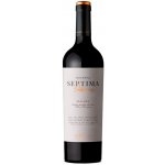 Septima Obra Malbec 2020 14% 0,75 l (holá láhev) – Hledejceny.cz