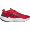 Pánské běžecké boty adidas Response Super 3.0 červená
