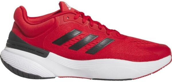 adidas Response Super 3.0 červená