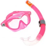 Aqualung COMBO MIX REEF DX Kids sada – Hledejceny.cz