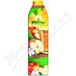 Pfanner 100% jablko 1 l – Sleviste.cz