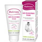 Maternea krém proti striím 150 ml – Zboží Dáma Maternea krém proti striím 150 ml – Zboží Dáma