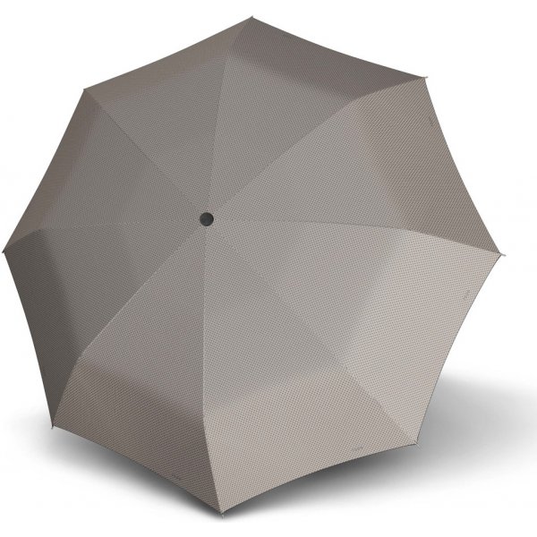 Doppler Magic Carbonsteel Chic deštník dámský skládací plně automatický  béžový od 1 038 Kč - Heureka.cz