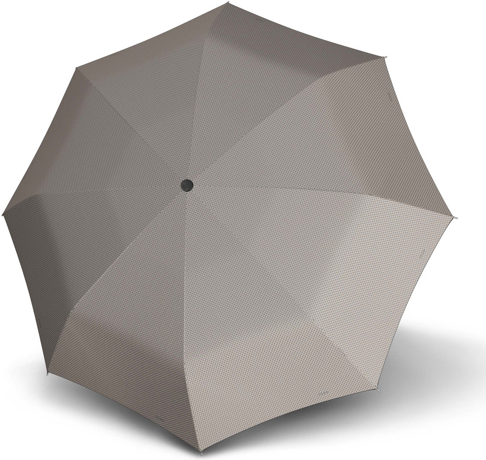 Doppler Magic Carbonsteel Chic skládací plně automatický deštník černý od  712 Kč - Heureka.cz