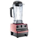 Vitamix TNC 5200