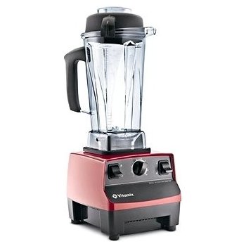 Vitamix TNC 5200