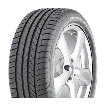 Goodyear EfficientGrip 205/60 R16 96H