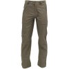 Pánské klasické kalhoty Carinthia kalhoty PRG 2.0 trousers olivové