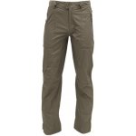 Carinthia kalhoty PRG 2.0 Trousers olivové – Zbozi.Blesk.cz