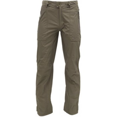 Carinthia kalhoty PRG 2.0 Trousers olivové – Zbozi.Blesk.cz
