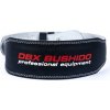 Fitness opasek BUSHIDO DBX DBX-WB-3