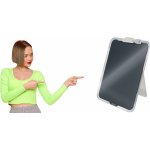 LEITZ Cosy 29,7 x 21,6 cm šedá – Sleviste.cz