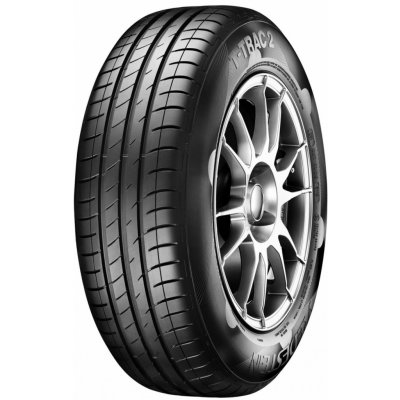 Vredestein T-Trac 2 165/60 R14 75T – Hledejceny.cz