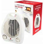 LTC WT11 – Zboží Mobilmania