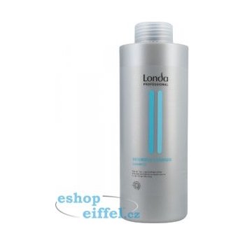 Londa Intensive Cleanser Shampoo 1000 ml