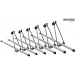 Menabo Top Bike 6ks | Zboží Auto